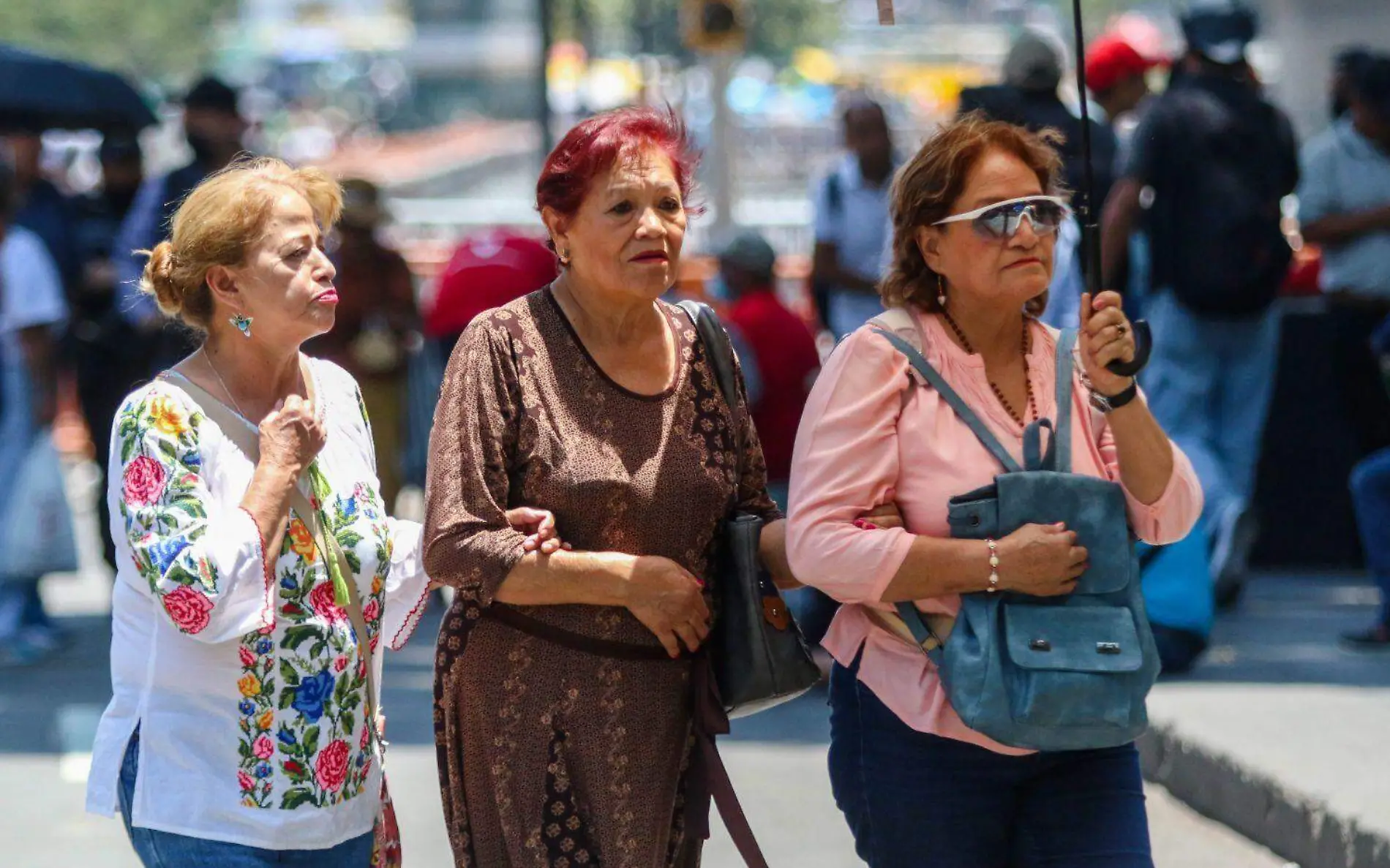 935562_Ciudad Ola de Calor-2_web